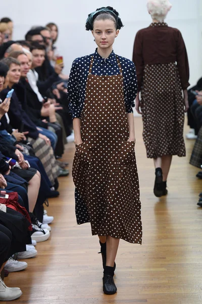 Look 23